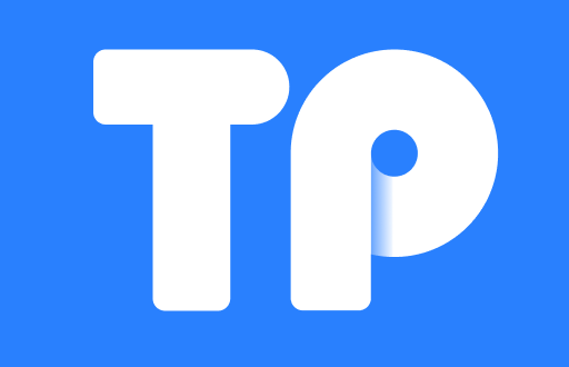 如何正确选择TP钱包通道？解决选择错误的实用指